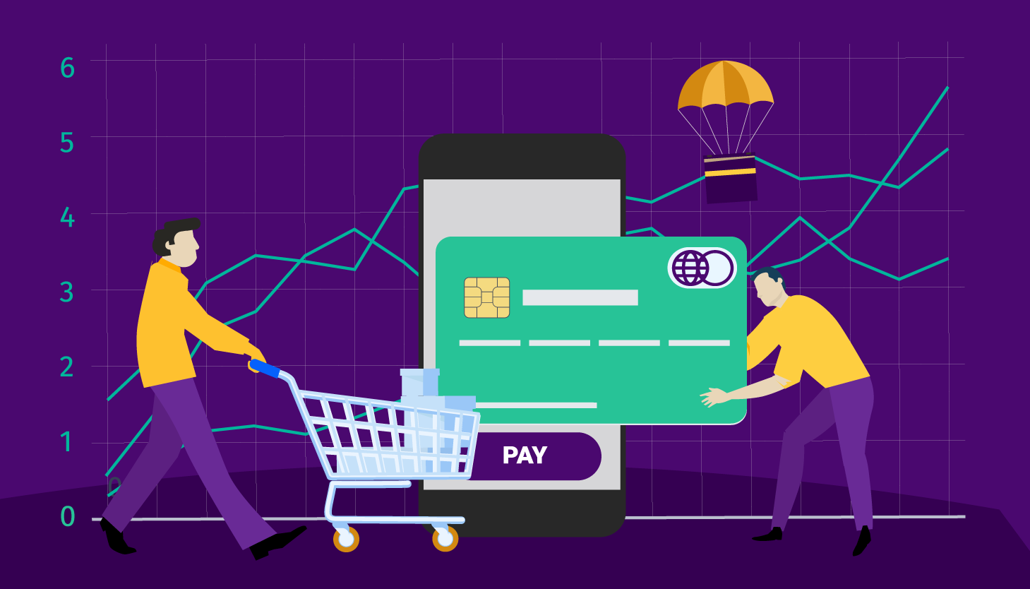 ecommerce chatbot tool
